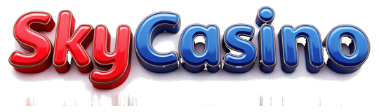 skycasino logo