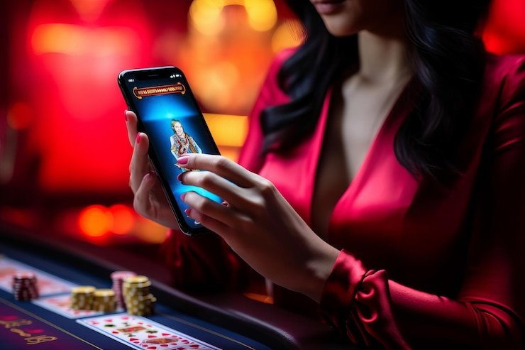 skycasino Lightning Roulette di skycasino — Ruang Live Baccarat dan Roulette