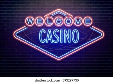 skycasino Daftar skycasino untuk akses Malaysia