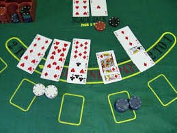 skycasino FAQ skycasino Untuk Akaun Malaysia