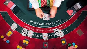 skycasino Apa yang ditawarkan dalam Lightning Roulette skycasino