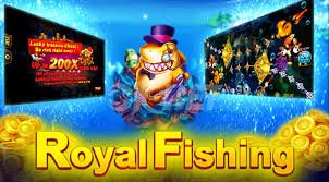 skycasino Super Bingo Malaysia di skycasino