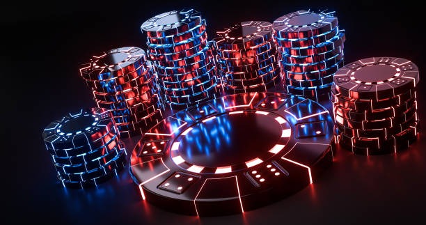 skycasino mobile gaming