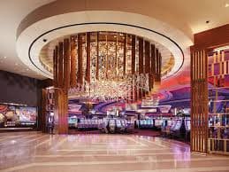 skycasino mobile gaming