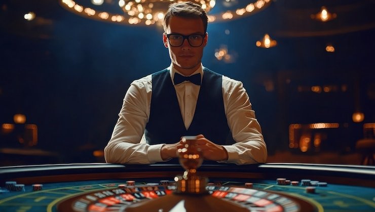 skycasino Apa Yang Ada Dalam Super Bingo