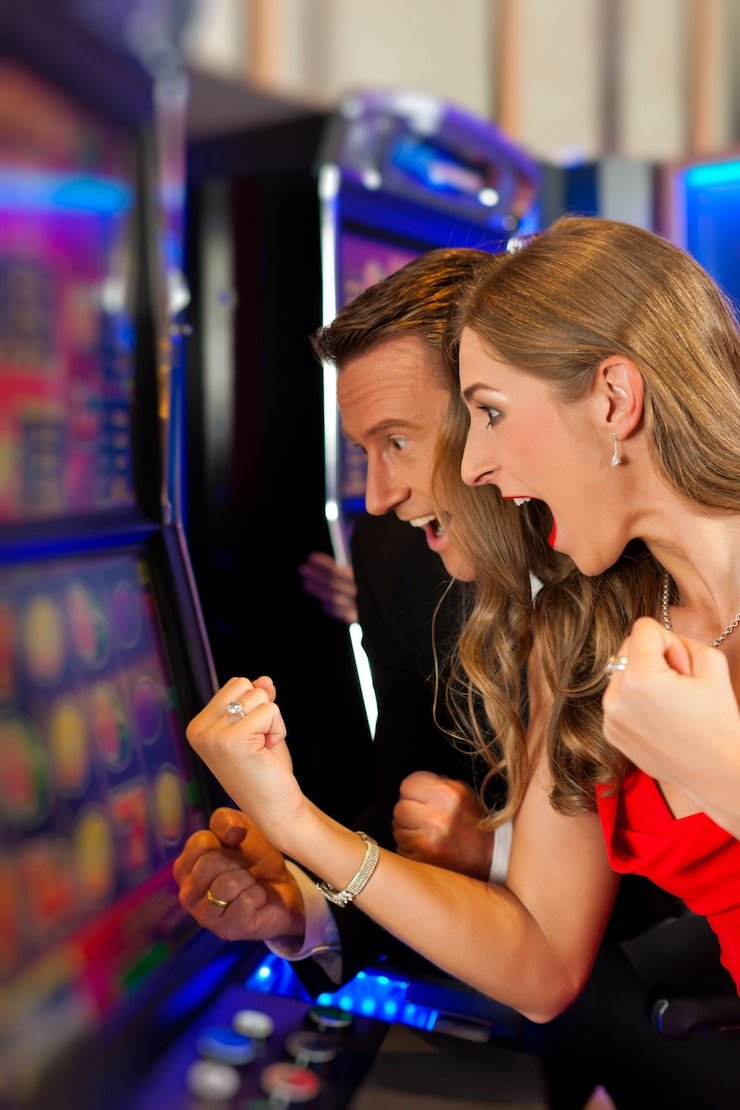 skycasino Handicap dan jumlah gol
