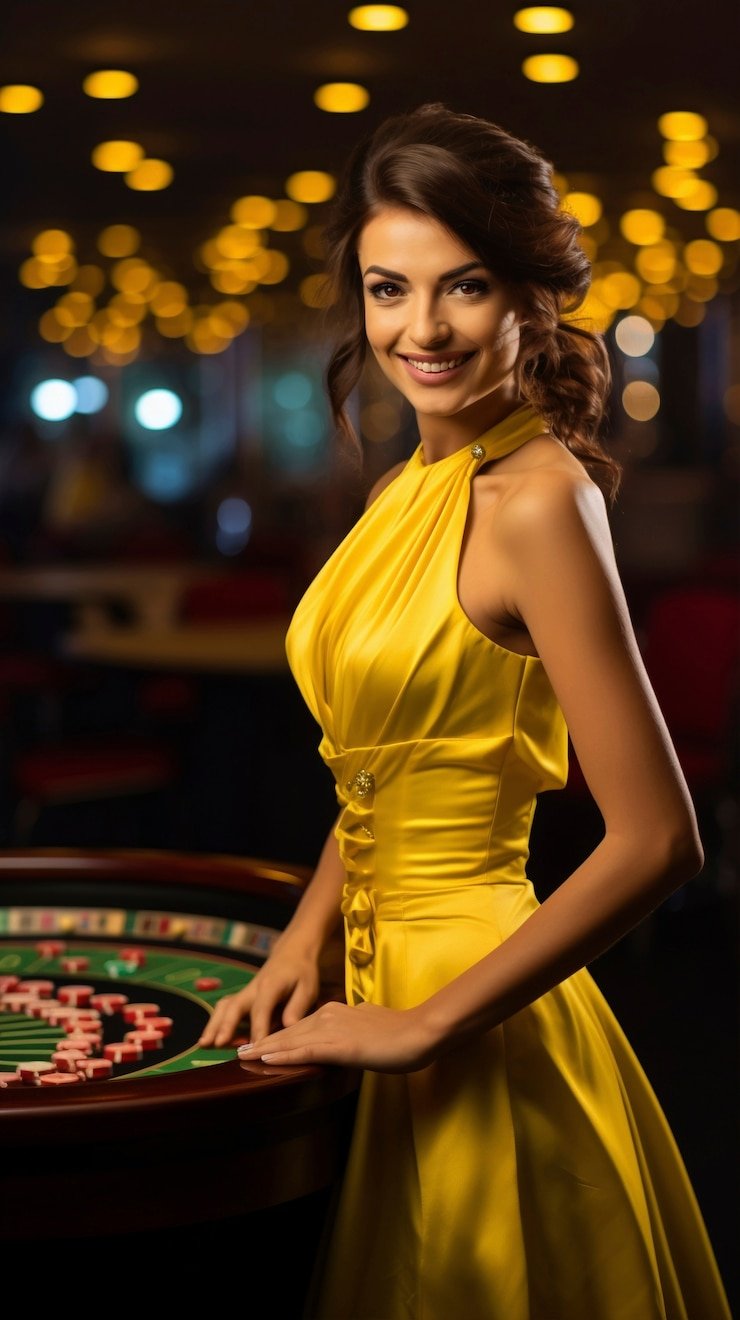 skycasino Sportsbook skycasino untuk sukan Malaysia