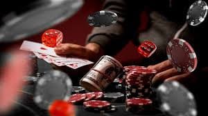 skycasino Slot Gaya Klasik