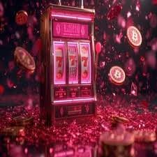 skycasino slide 1