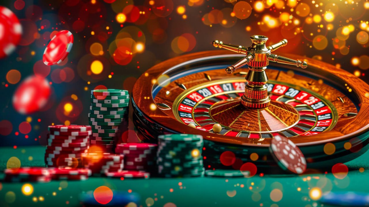 skycasino slide 2