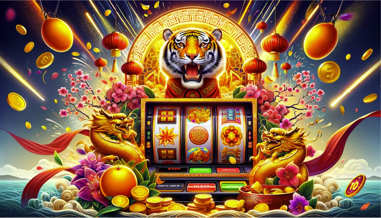 skycasino slide 3