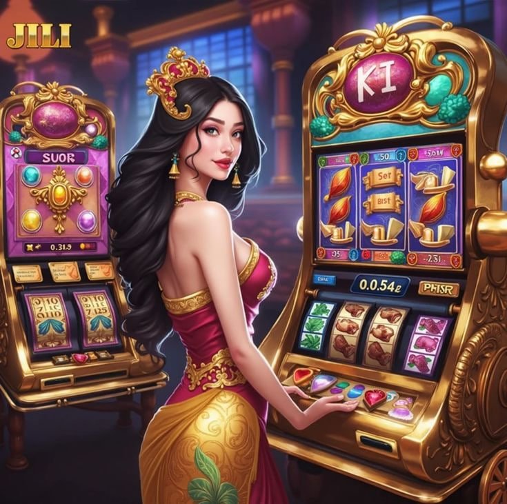 skycasino Papan akaun