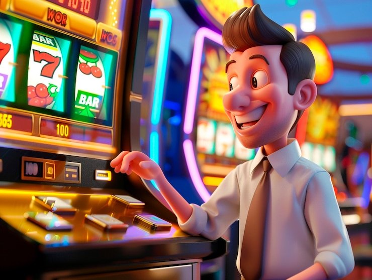 skycasino Pasaran sukan