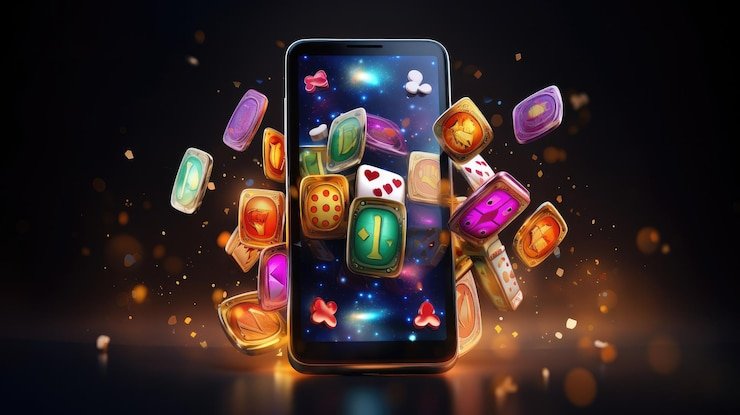 skycasino Pusat sokongan