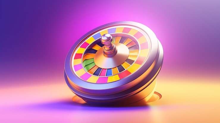 skycasino Pertaruhan Pasaran Pasukan