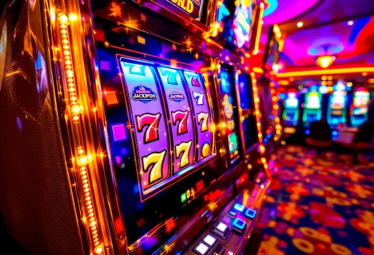 skycasino Apa yang Menjadikan Hood Vs Wolf di skycasino Istimewa